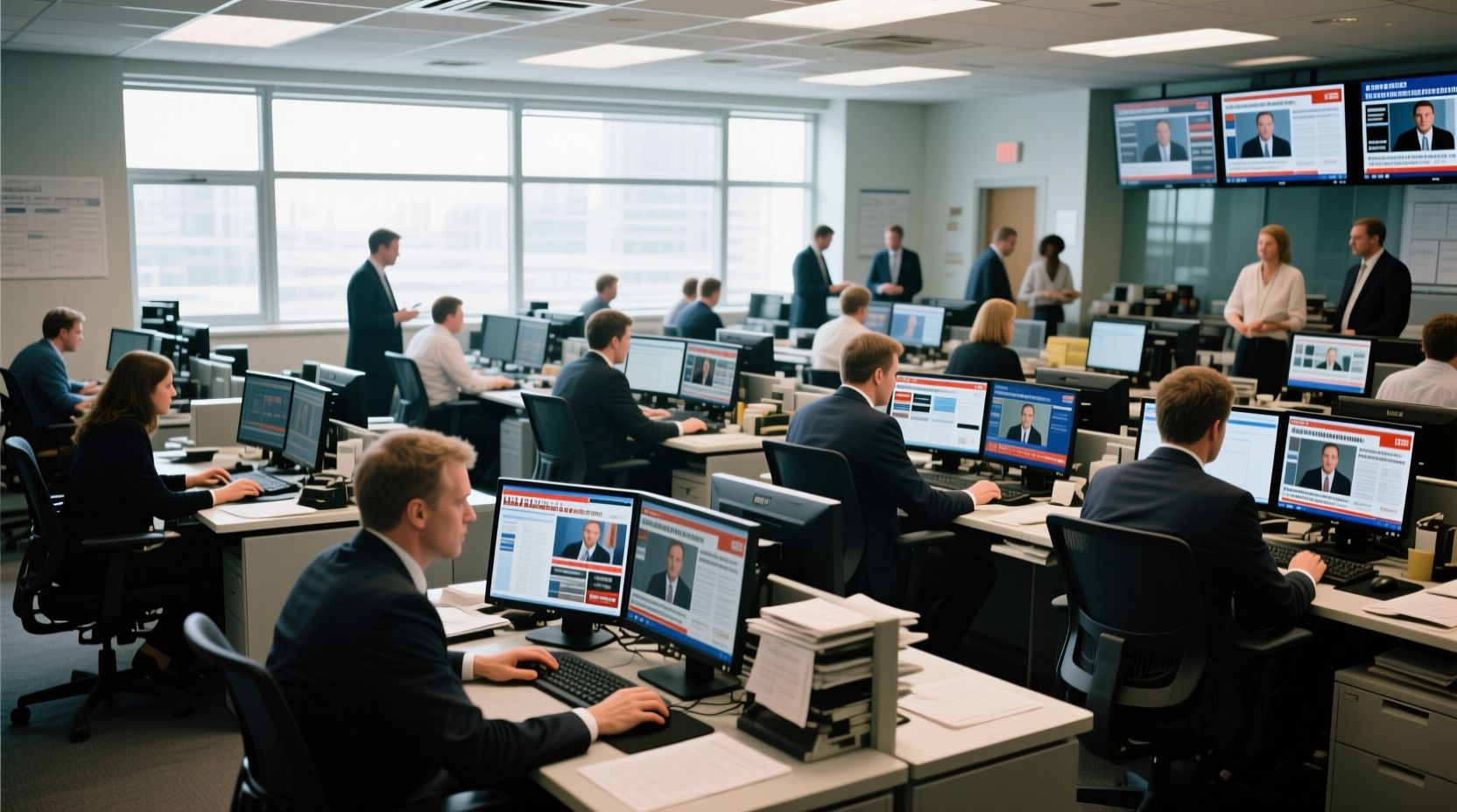 Новости и тренды курса рубля